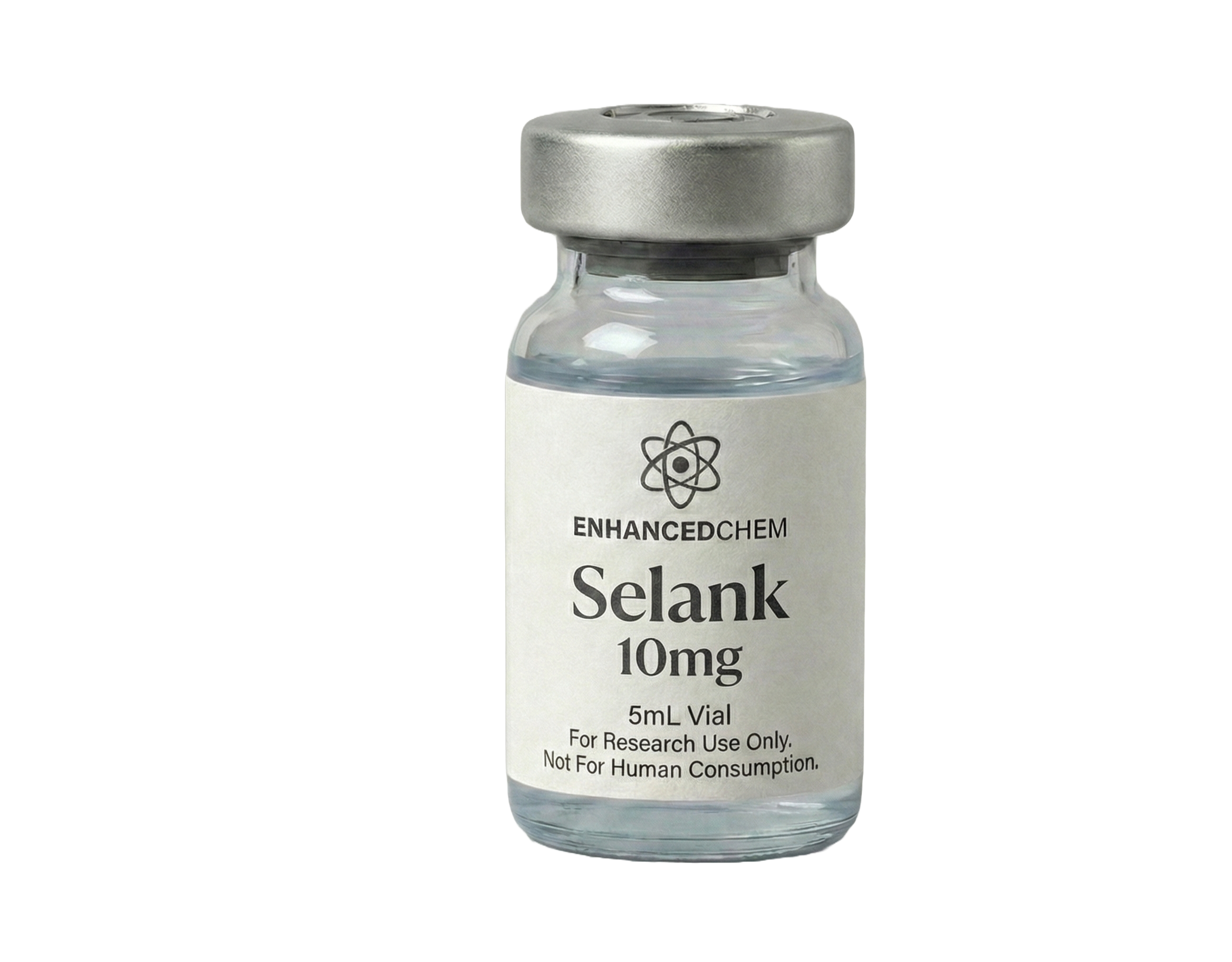 Selank 10mg